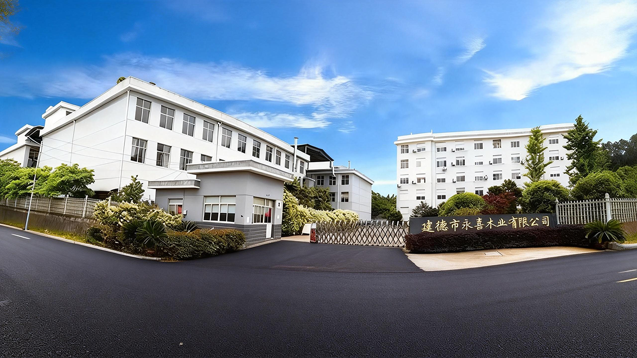 专业缝纫机台板与机架制造商 - 20年专注，月产万台，全球信赖